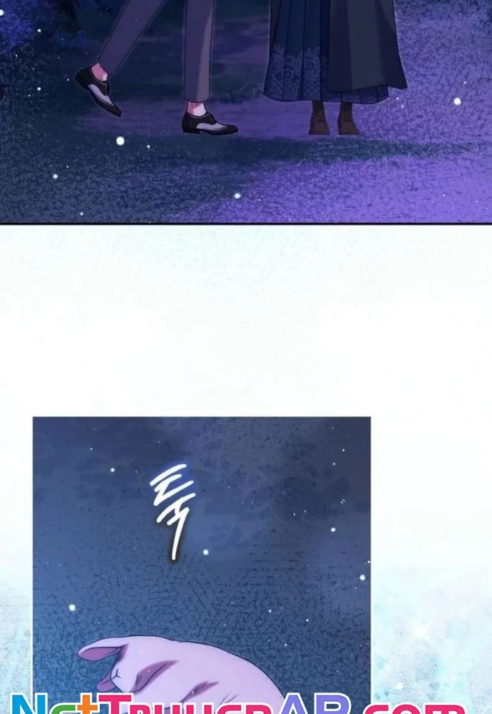 Đại Phản Diện Mà Nam Chính Phải Giết Là Tôi. Chap 43 - Next Chap 44