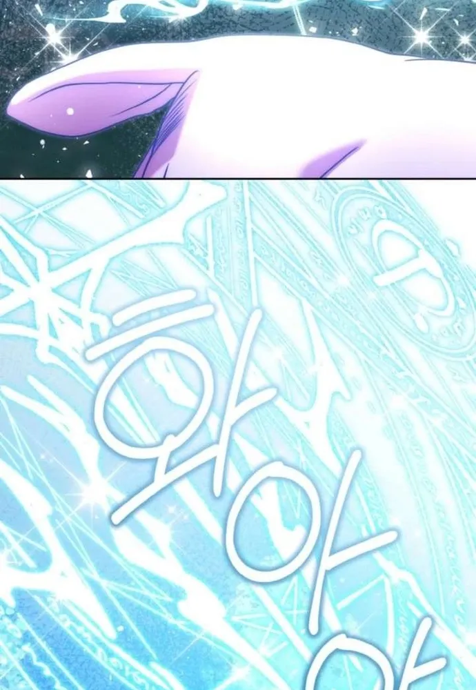 Đại Phản Diện Mà Nam Chính Phải Giết Là Tôi. Chap 43 - Next Chap 44
