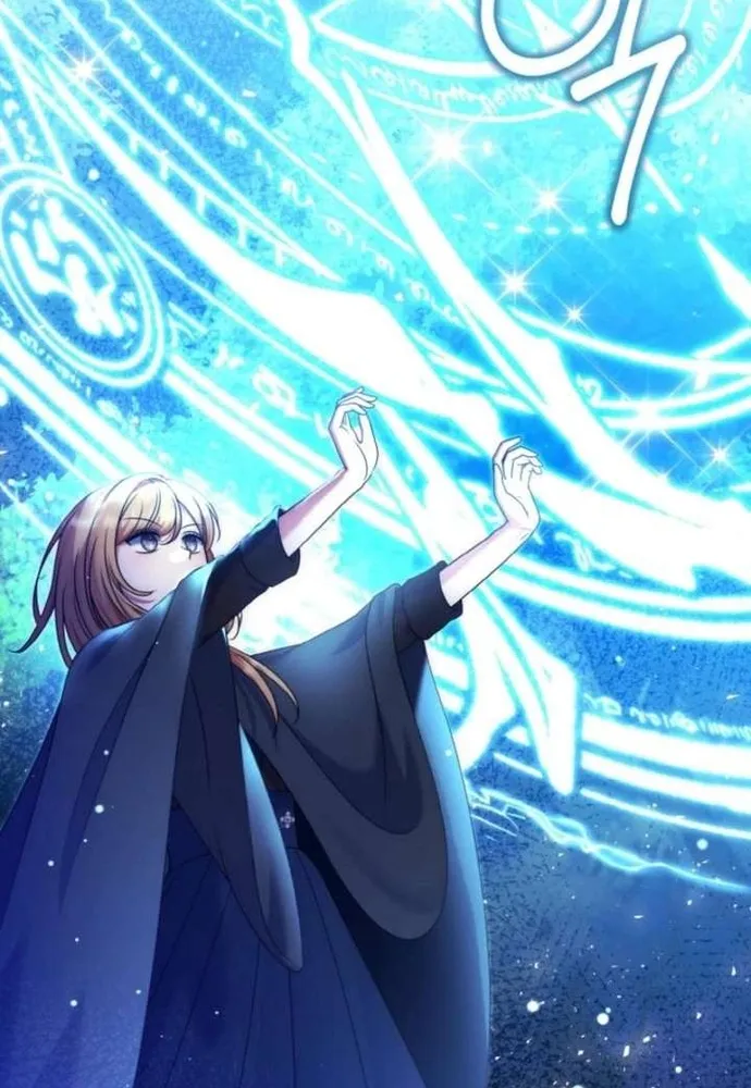 Đại Phản Diện Mà Nam Chính Phải Giết Là Tôi. Chap 43 - Next Chap 44