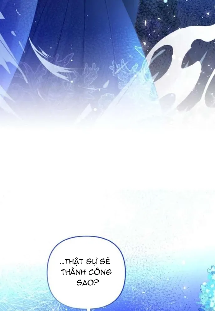 Đại Phản Diện Mà Nam Chính Phải Giết Là Tôi. Chap 43 - Next Chap 44