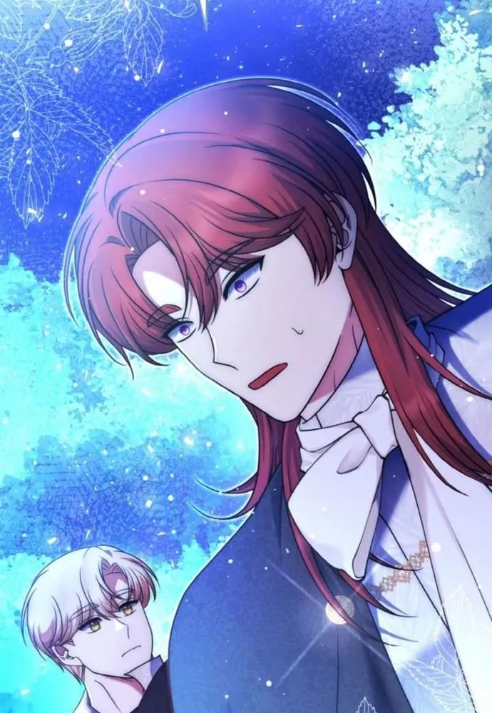 Đại Phản Diện Mà Nam Chính Phải Giết Là Tôi. Chap 43 - Next Chap 44