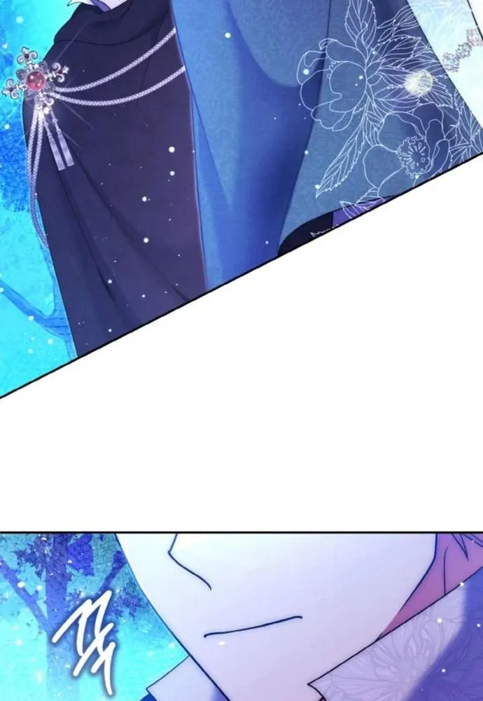 Đại Phản Diện Mà Nam Chính Phải Giết Là Tôi. Chap 43 - Next Chap 44