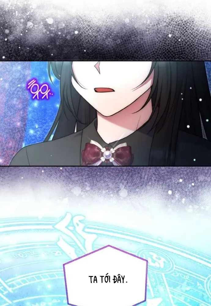 Đại Phản Diện Mà Nam Chính Phải Giết Là Tôi. Chap 43 - Next Chap 44