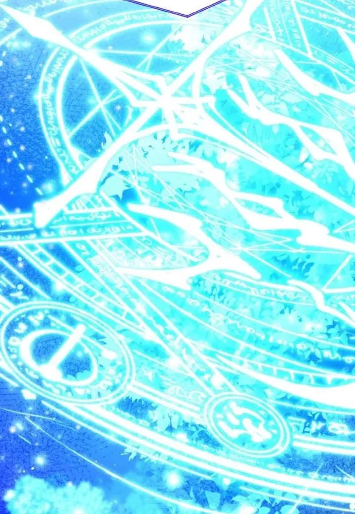 Đại Phản Diện Mà Nam Chính Phải Giết Là Tôi. Chap 43 - Next Chap 44