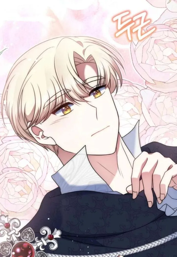 Đại Phản Diện Mà Nam Chính Phải Giết Là Tôi. Chap 43 - Next Chap 44