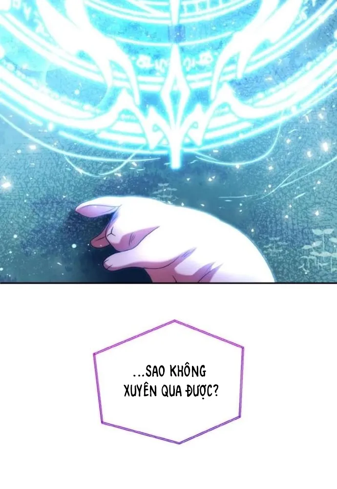 Đại Phản Diện Mà Nam Chính Phải Giết Là Tôi. Chap 43 - Next Chap 44