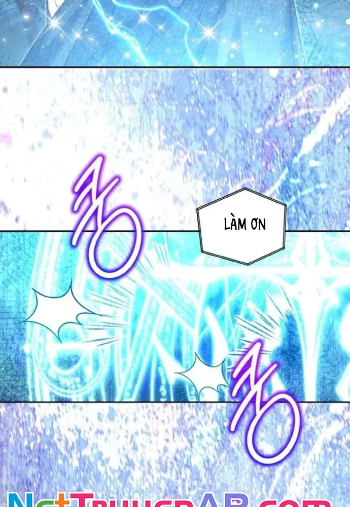 Đại Phản Diện Mà Nam Chính Phải Giết Là Tôi. Chap 43 - Next Chap 44