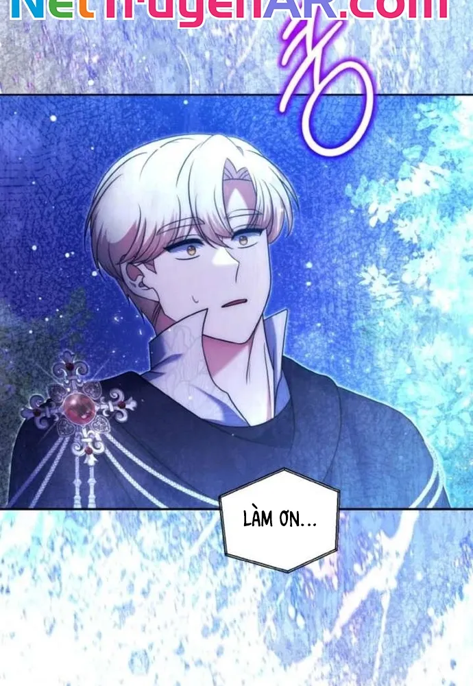 Đại Phản Diện Mà Nam Chính Phải Giết Là Tôi. Chap 43 - Next Chap 44