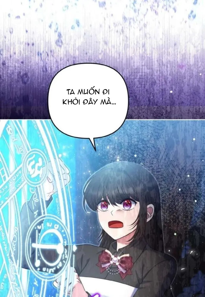 Đại Phản Diện Mà Nam Chính Phải Giết Là Tôi. Chap 43 - Next Chap 44