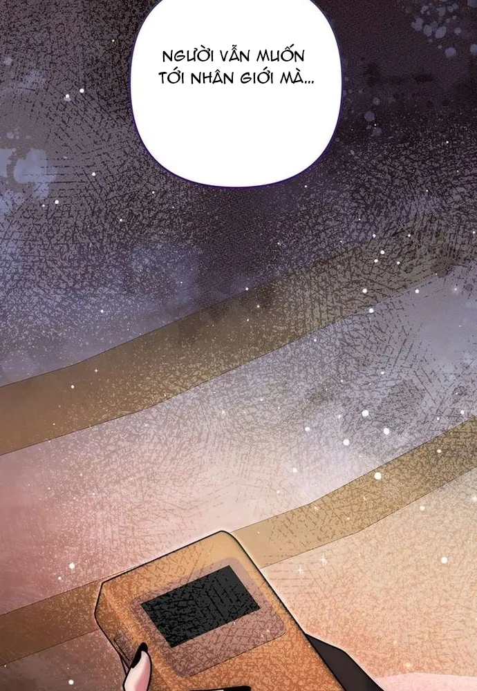 Đại Phản Diện Mà Nam Chính Phải Giết Là Tôi. Chap 44 - Next Chap 45