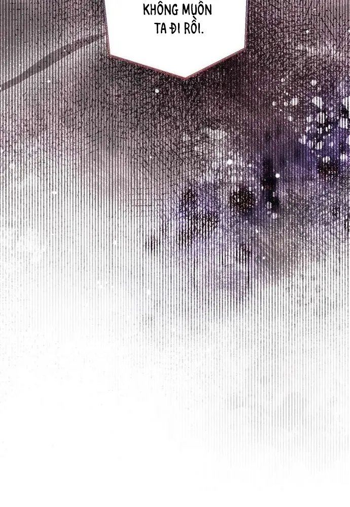 Đại Phản Diện Mà Nam Chính Phải Giết Là Tôi. Chap 44 - Next Chap 45