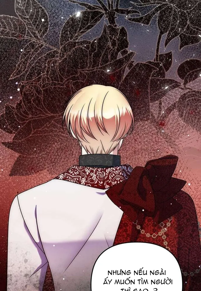 Đại Phản Diện Mà Nam Chính Phải Giết Là Tôi. Chap 44 - Next Chap 45