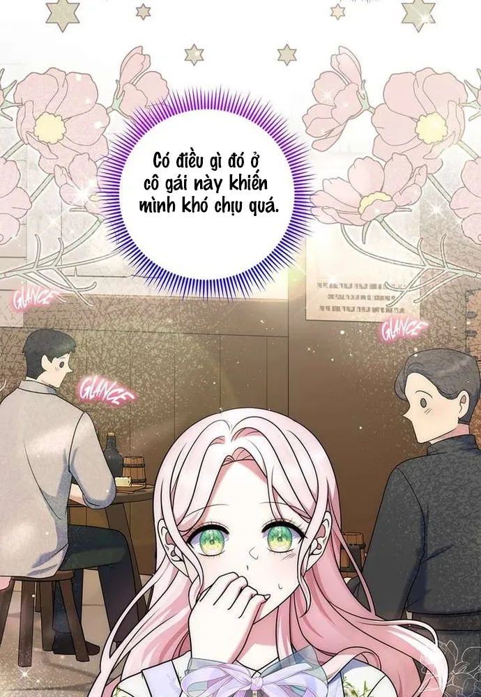 Đại Phản Diện Mà Nam Chính Phải Giết Là Tôi. Chap 44 - Next Chap 45