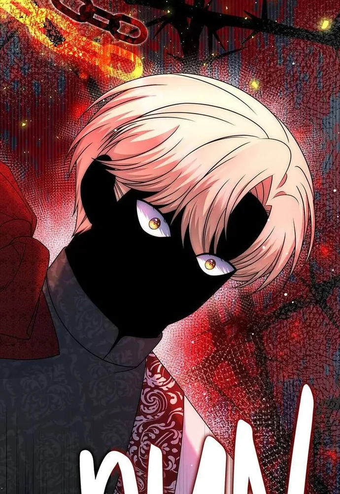 Đại Phản Diện Mà Nam Chính Phải Giết Là Tôi. Chap 44 - Next Chap 45