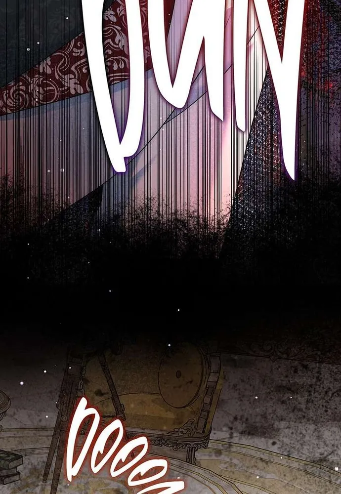 Đại Phản Diện Mà Nam Chính Phải Giết Là Tôi. Chap 44 - Next Chap 45