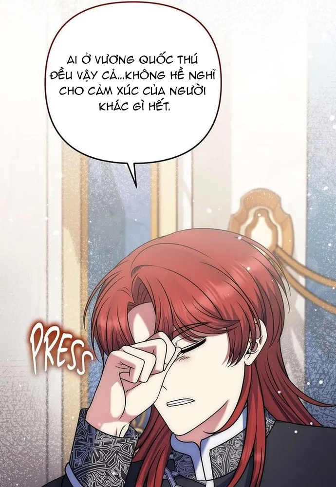 Đại Phản Diện Mà Nam Chính Phải Giết Là Tôi. Chap 44 - Next Chap 45