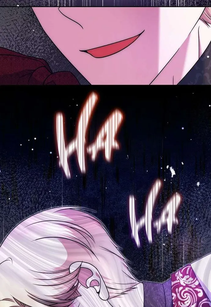 Đại Phản Diện Mà Nam Chính Phải Giết Là Tôi. Chap 44 - Next Chap 45