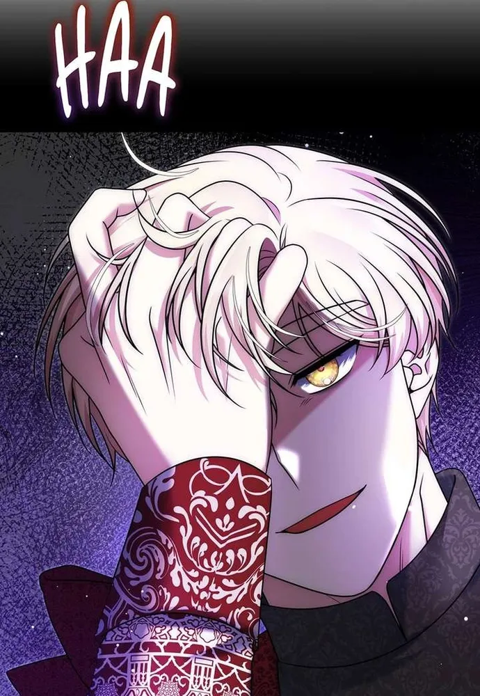 Đại Phản Diện Mà Nam Chính Phải Giết Là Tôi. Chap 44 - Next Chap 45