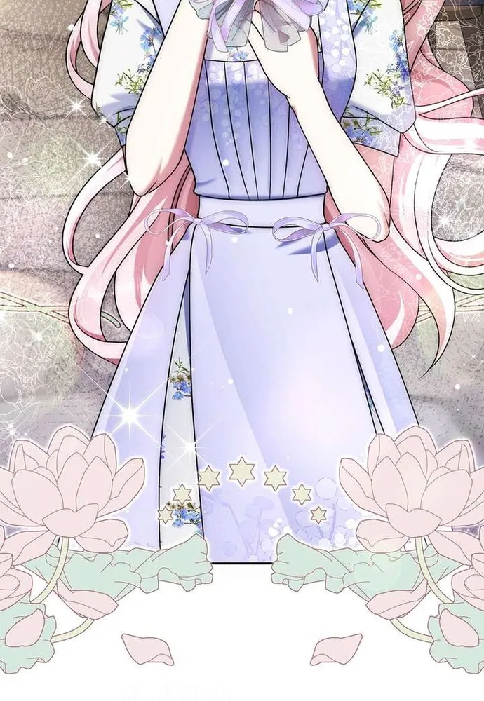 Đại Phản Diện Mà Nam Chính Phải Giết Là Tôi. Chap 44 - Next Chap 45