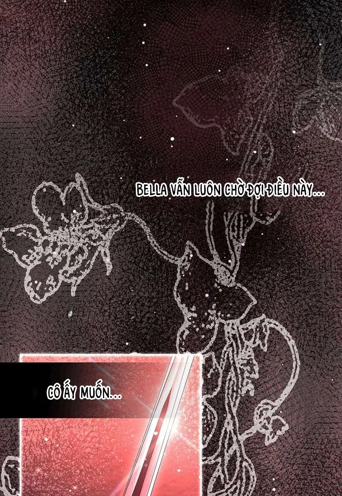 Đại Phản Diện Mà Nam Chính Phải Giết Là Tôi. Chap 44 - Next Chap 45