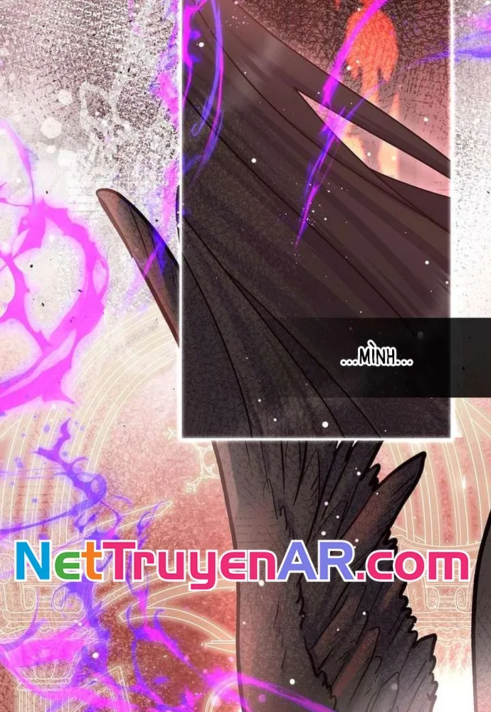 Đại Phản Diện Mà Nam Chính Phải Giết Là Tôi. Chap 44 - Next Chap 45