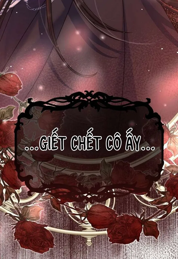 Đại Phản Diện Mà Nam Chính Phải Giết Là Tôi. Chap 44 - Next Chap 45