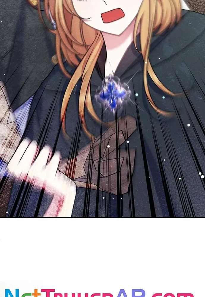 Đại Phản Diện Mà Nam Chính Phải Giết Là Tôi. Chap 44 - Next Chap 45