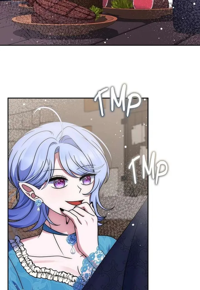 Đại Phản Diện Mà Nam Chính Phải Giết Là Tôi. Chap 44 - Next Chap 45