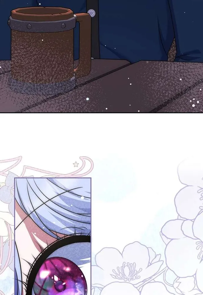 Đại Phản Diện Mà Nam Chính Phải Giết Là Tôi. Chap 44 - Next Chap 45