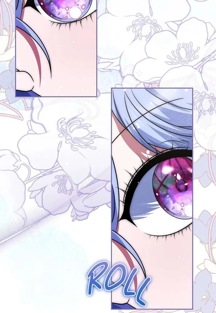Đại Phản Diện Mà Nam Chính Phải Giết Là Tôi. Chap 44 - Next Chap 45