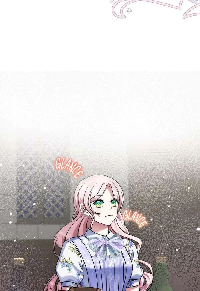 Đại Phản Diện Mà Nam Chính Phải Giết Là Tôi. Chap 44 - Next Chap 45