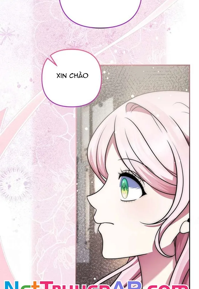 Đại Phản Diện Mà Nam Chính Phải Giết Là Tôi. Chap 44 - Next Chap 45