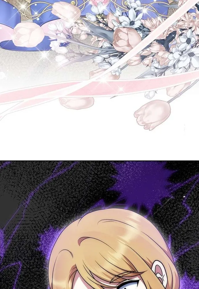 Đại Phản Diện Mà Nam Chính Phải Giết Là Tôi. Chap 44 - Next Chap 45