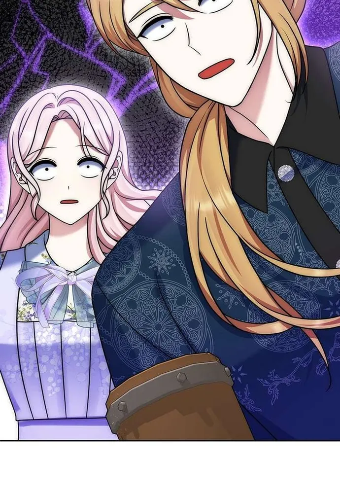 Đại Phản Diện Mà Nam Chính Phải Giết Là Tôi. Chap 44 - Next Chap 45