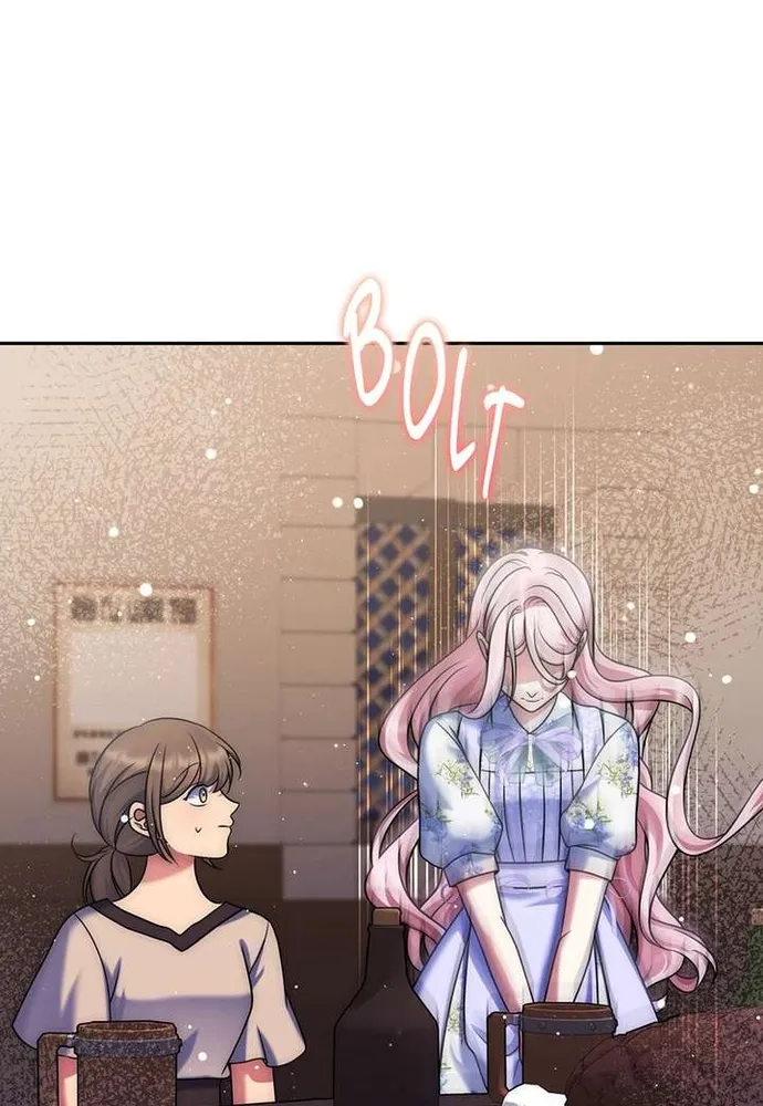 Đại Phản Diện Mà Nam Chính Phải Giết Là Tôi. Chap 44 - Next Chap 45