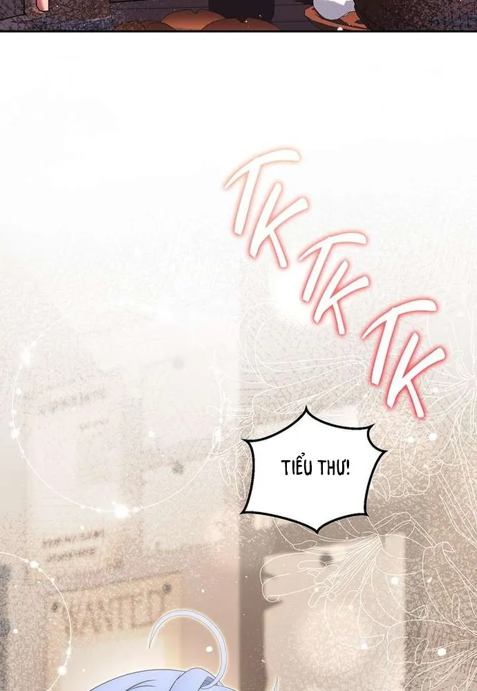 Đại Phản Diện Mà Nam Chính Phải Giết Là Tôi. Chap 44 - Next Chap 45