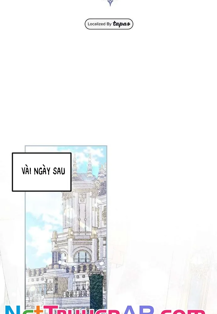 Đại Phản Diện Mà Nam Chính Phải Giết Là Tôi. Chap 44 - Next Chap 45