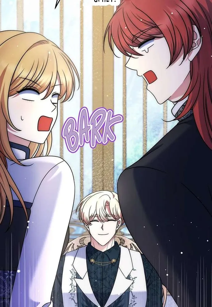 Đại Phản Diện Mà Nam Chính Phải Giết Là Tôi. Chap 44 - Next Chap 45