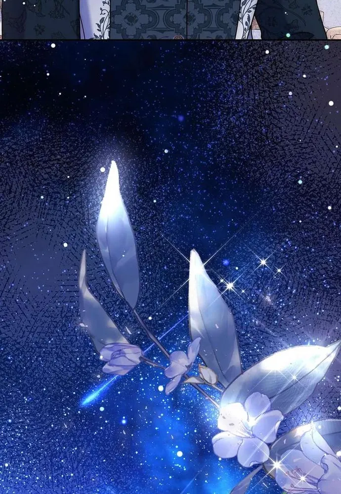 Đại Phản Diện Mà Nam Chính Phải Giết Là Tôi. Chap 44 - Next Chap 45