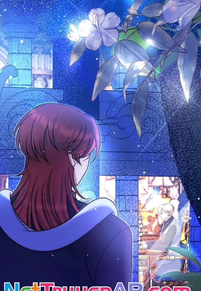 Đại Phản Diện Mà Nam Chính Phải Giết Là Tôi. Chap 44 - Next Chap 45