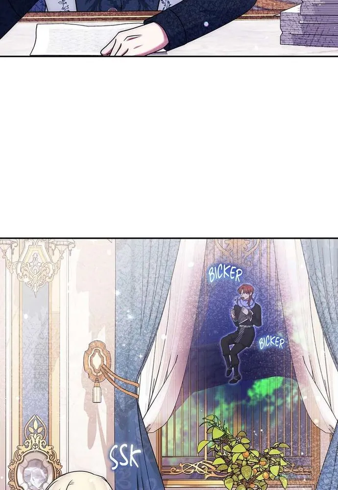 Đại Phản Diện Mà Nam Chính Phải Giết Là Tôi. Chap 44 - Next Chap 45