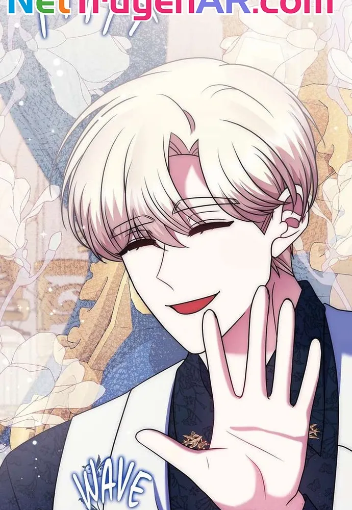 Đại Phản Diện Mà Nam Chính Phải Giết Là Tôi. Chap 44 - Next Chap 45