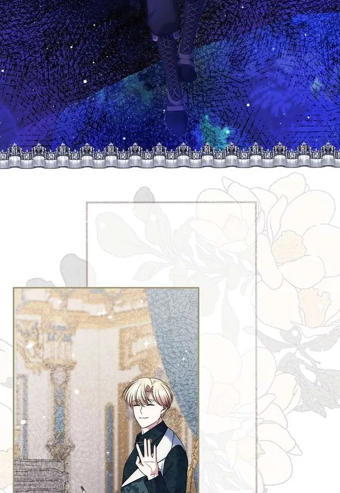 Đại Phản Diện Mà Nam Chính Phải Giết Là Tôi. Chap 44 - Next Chap 45