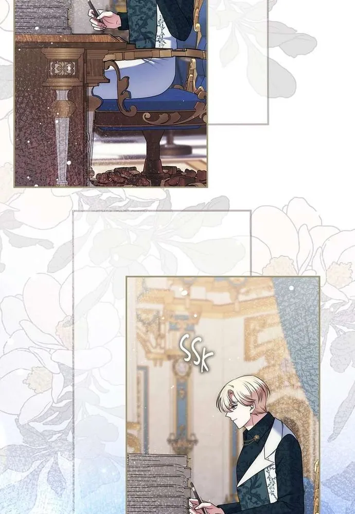 Đại Phản Diện Mà Nam Chính Phải Giết Là Tôi. Chap 44 - Next Chap 45