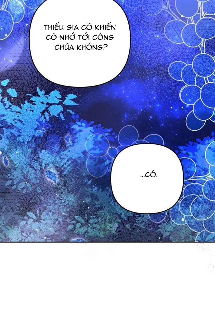 Đại Phản Diện Mà Nam Chính Phải Giết Là Tôi. Chap 44 - Next Chap 45