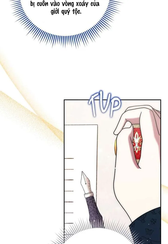 Đại Phản Diện Mà Nam Chính Phải Giết Là Tôi. Chap 44 - Next Chap 45