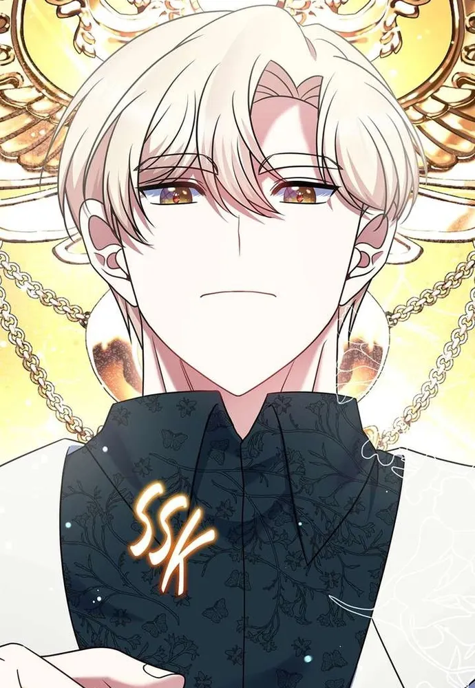 Đại Phản Diện Mà Nam Chính Phải Giết Là Tôi. Chap 44 - Next Chap 45