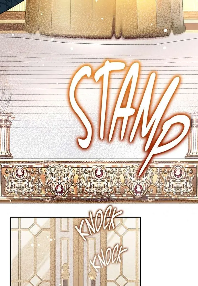 Đại Phản Diện Mà Nam Chính Phải Giết Là Tôi. Chap 44 - Next Chap 45