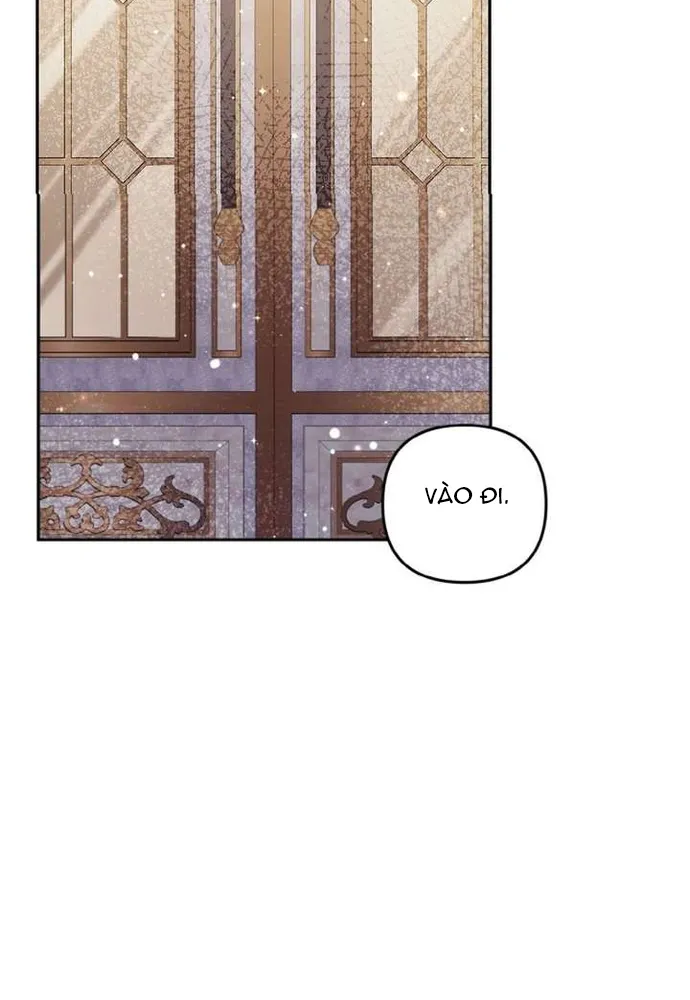Đại Phản Diện Mà Nam Chính Phải Giết Là Tôi. Chap 44 - Next Chap 45