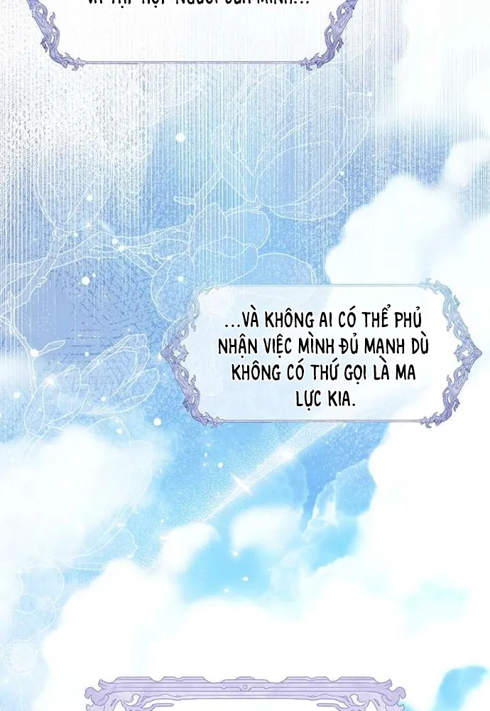 Đại Phản Diện Mà Nam Chính Phải Giết Là Tôi. Chap 44 - Next Chap 45